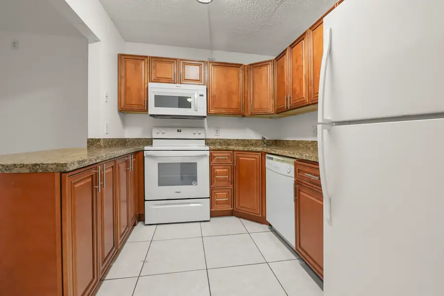 4709 Sable Pine Circle #B1, West Palm Beach, FL 33417 - #3