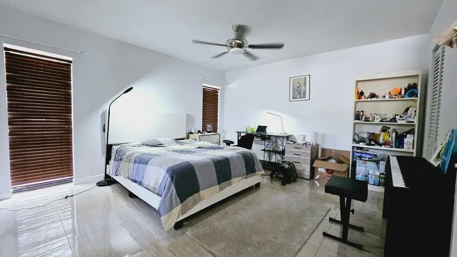 9701 N New River Canal Road #108b, Plantation, FL 33324 - #3