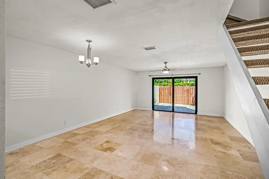 2700 S Oakland Forest Drive #305, Oakland Park, FL 33309 - #2