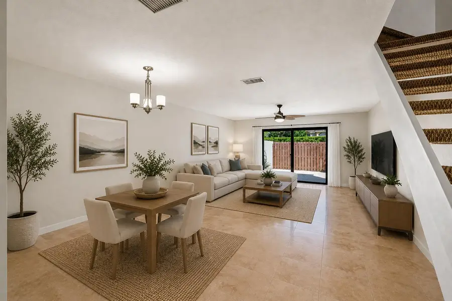 2700 S Oakland Forest Drive #305, Oakland Park, FL 33309 - #3