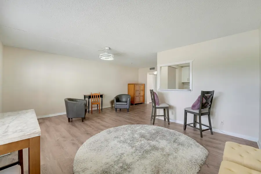 16 Mansfield A, Boca Raton, FL 33434 - #3
