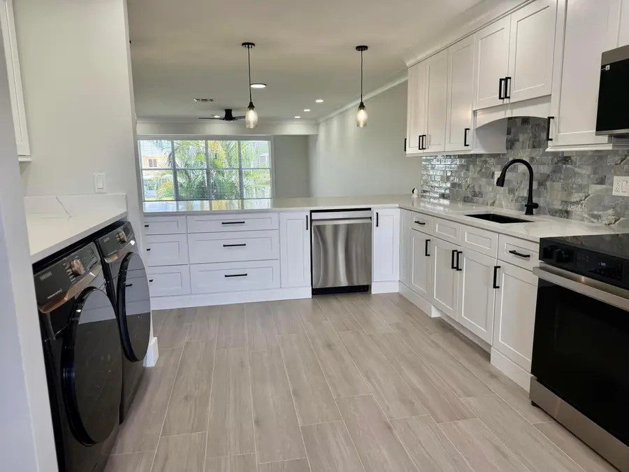 1740 NW 19th Terrace #Apt 201, Delray Beach, FL 33445 - #3