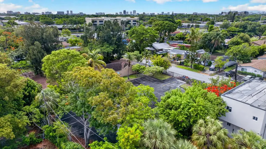 129 NW 11th Street, Pompano Beach, FL 33060 - #2