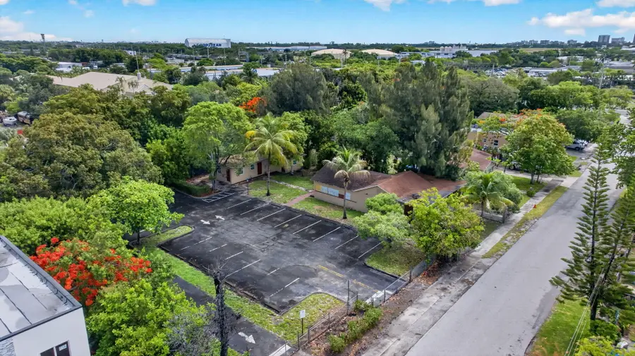 129 NW 11th Street, Pompano Beach, FL 33060 - #3