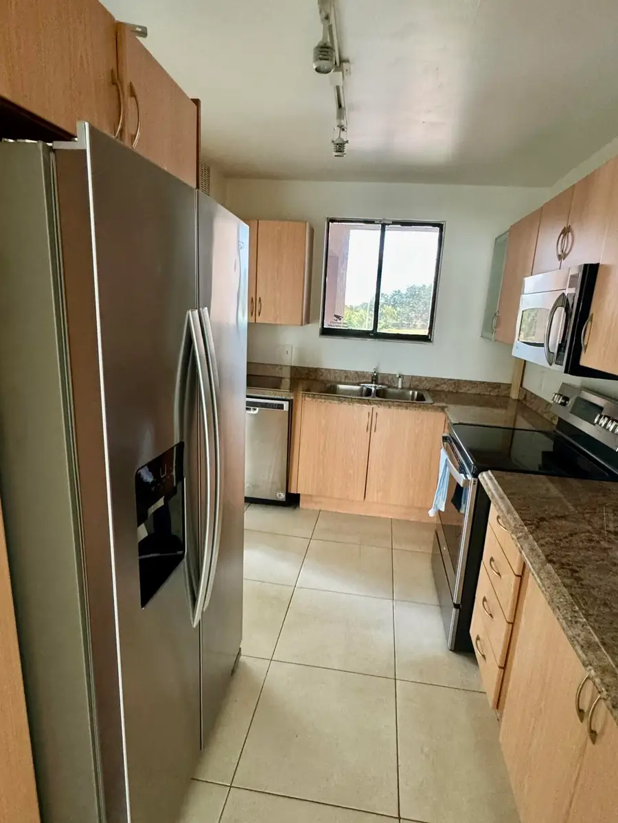 5981 Va Vermilya #208, Lantana, FL 33462 - #2