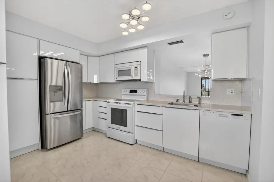 7370 S Oriole Boulevard #802, Delray Beach, FL 33446 - #2