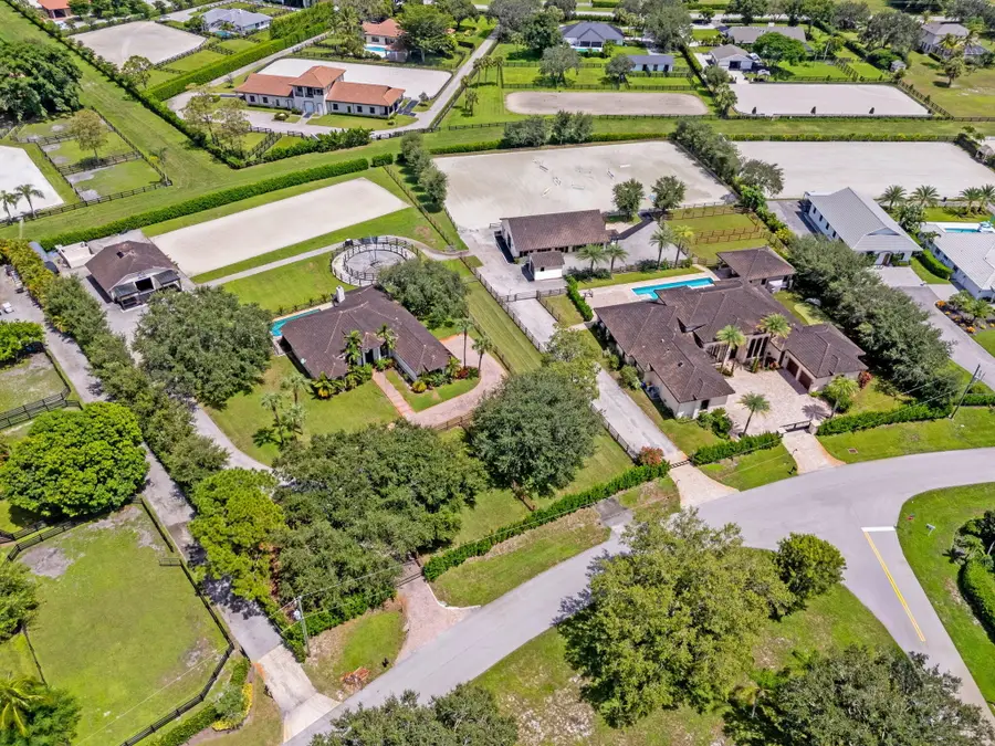 1601 Clydesdale Avenue, Wellington, FL 33414 - #2