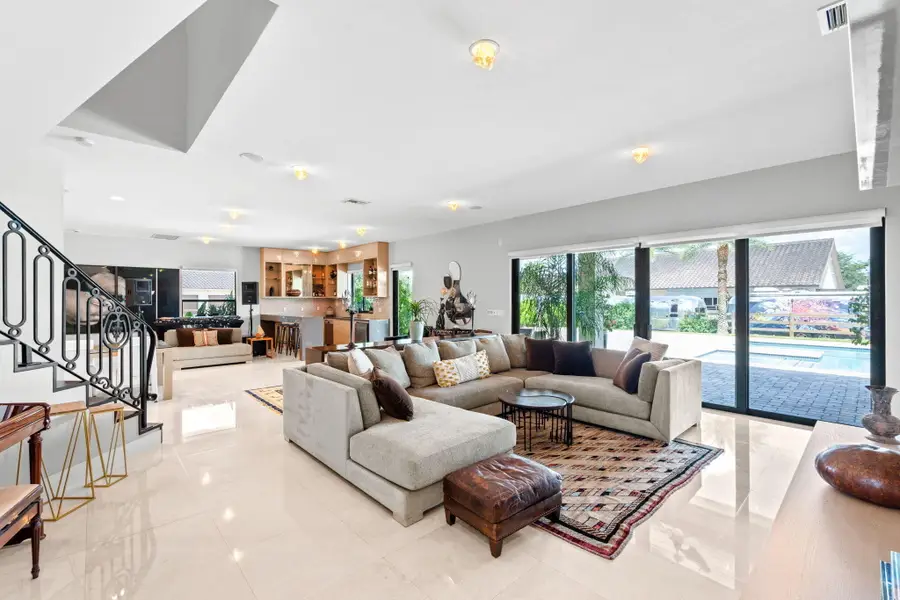 1601 Clydesdale Avenue, Wellington, FL 33414 - #3
