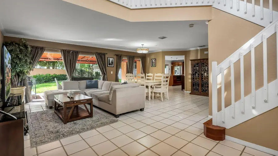 2510 Rampart Way S, Hollywood, FL 33026 - #3