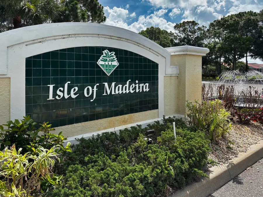848 NW Sorrento Lane, Port Saint Lucie, FL 34986 - #2