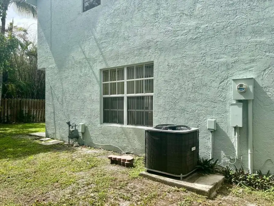 3088 NW 123rd Terrace, Sunrise, FL 33323 - #3