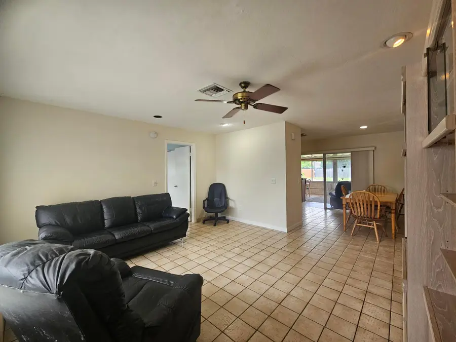 5531 S 37th Street, Greenacres, FL 33463 - #3