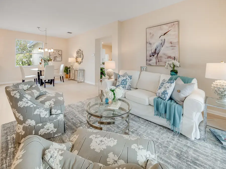8540 Cypress Glen Court, Lake Worth, FL 33467 - #2