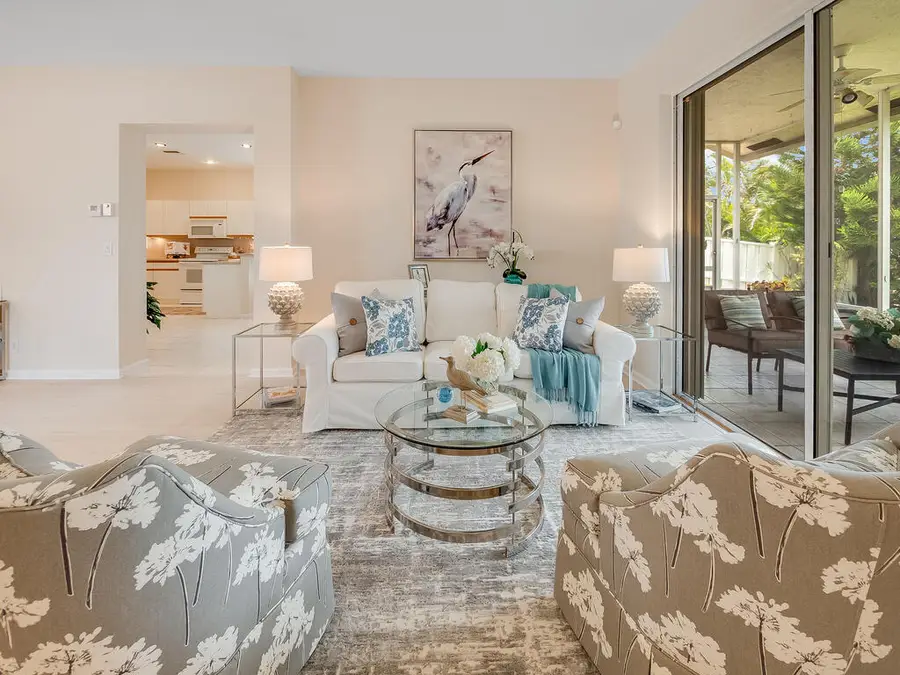8540 Cypress Glen Court, Lake Worth, FL 33467 - #3