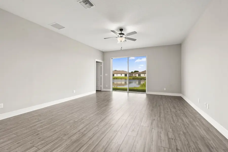 1807 Celebration Drive, Fort Pierce, FL 34947 - #3