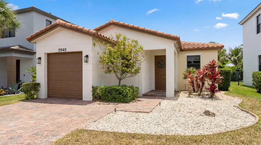5545 Starfish Road, Westlake, FL 33470 - #3