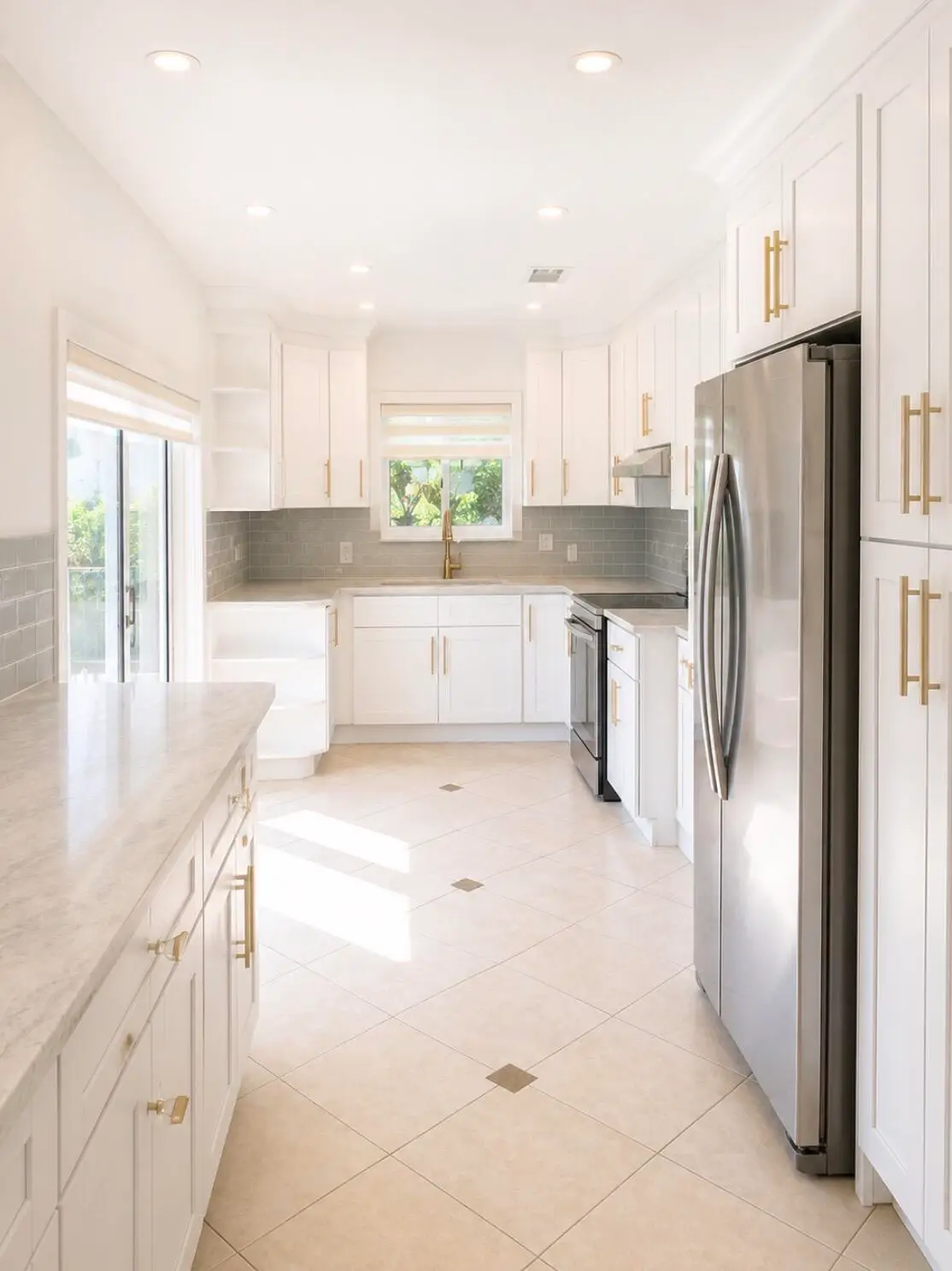 7971 Chula Vista Crescent, Boca Raton, FL 33433 - #1