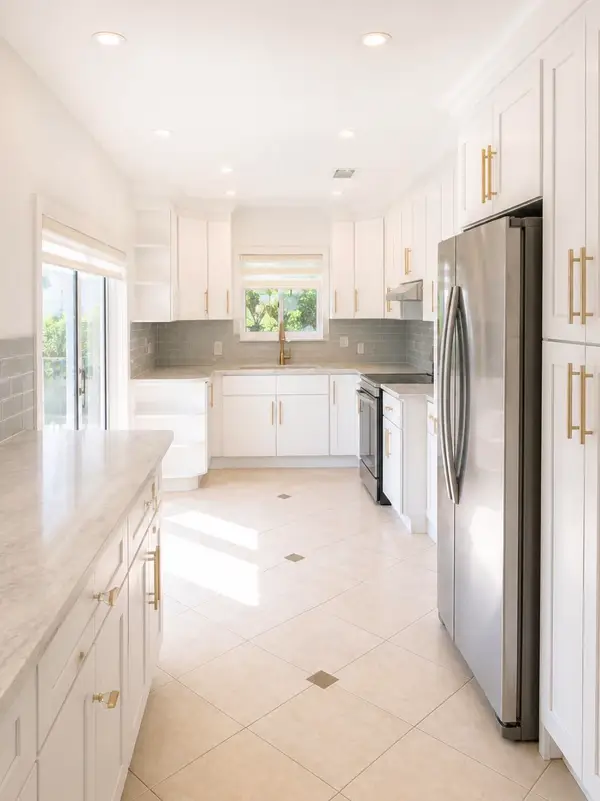 7971 Chula Vista Crescent, Boca Raton, FL 33433