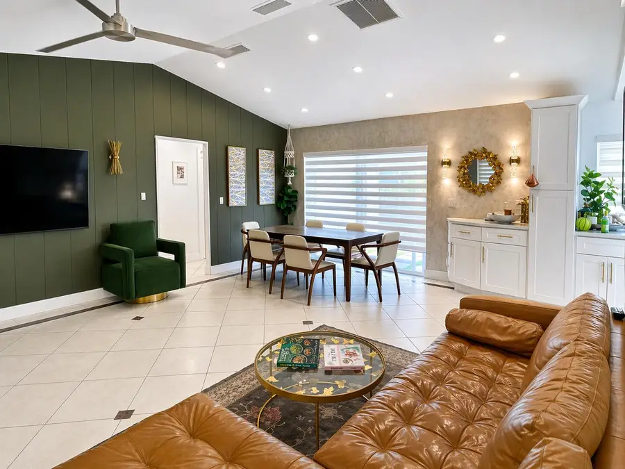 7971 Chula Vista Crescent, Boca Raton, FL 33433 - #2