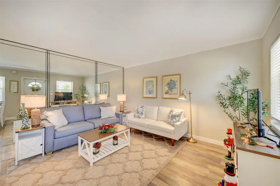 741 Bayshore Drive #32n, Fort Lauderdale, FL 33304 - #3