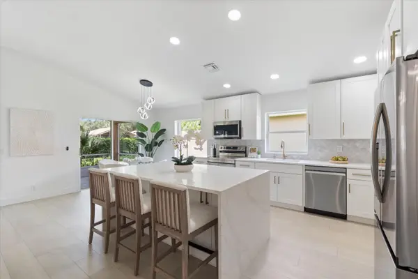 7188 Via Verona, Delray Beach, FL 33446