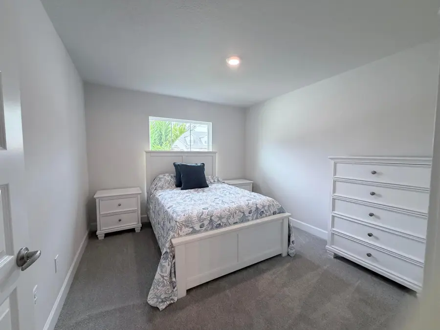 8642 Giovanni Avenue, Fort Pierce, FL 34951 - #3