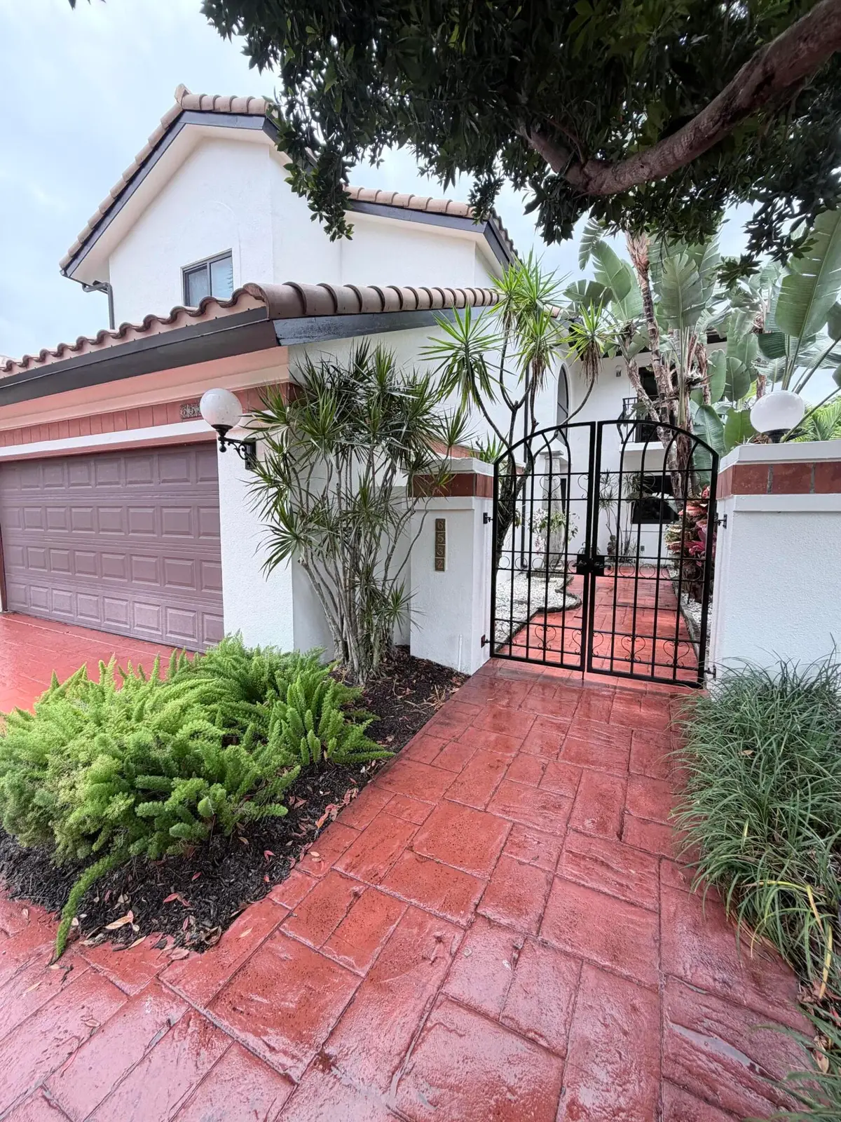 6532 Via Rosa, Boca Raton, FL 33433 - #1