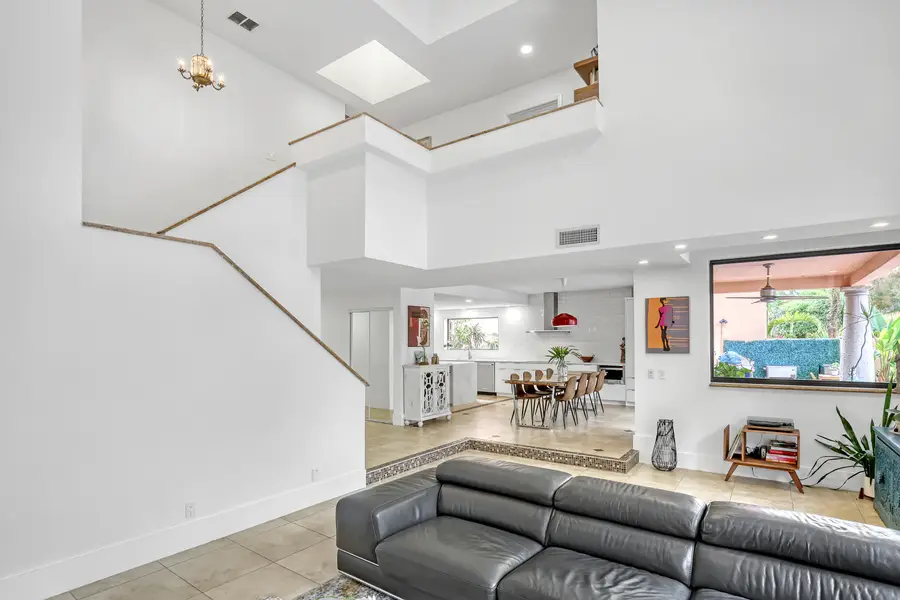 6532 Via Rosa, Boca Raton, FL 33433 - #2