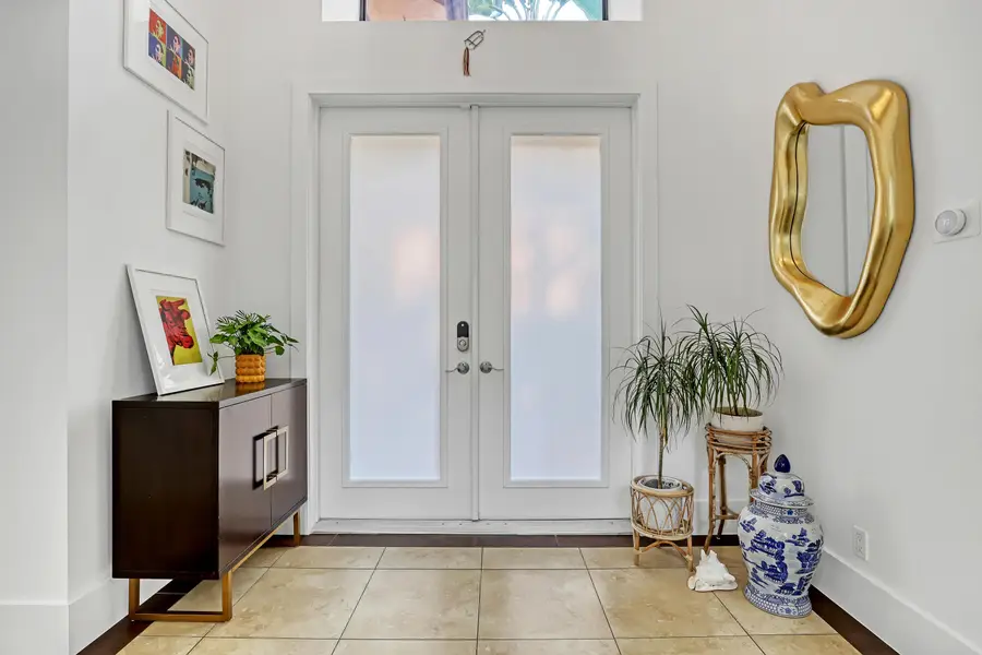 6532 Via Rosa, Boca Raton, FL 33433 - #3