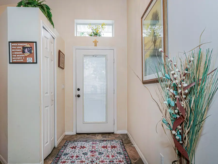 1360 10th Manor, Vero Beach, FL 32960 - #2