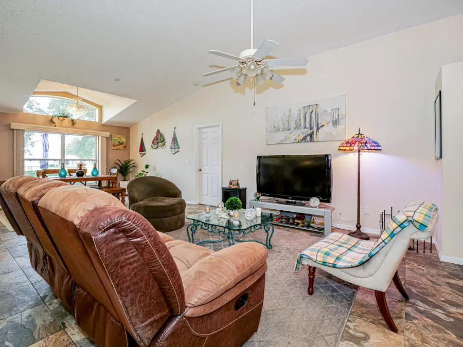 1360 10th Manor, Vero Beach, FL 32960 - #3