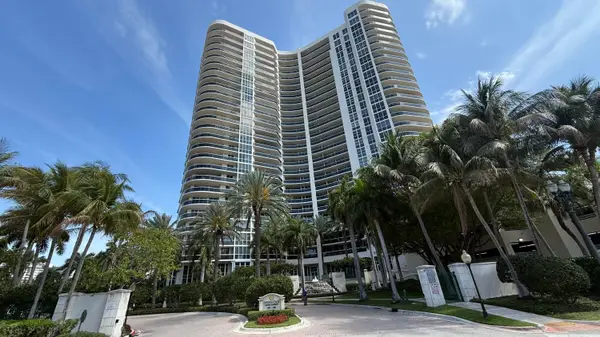 3200 N Ocean Boulevard N #605, Fort Lauderdale, FL 33308