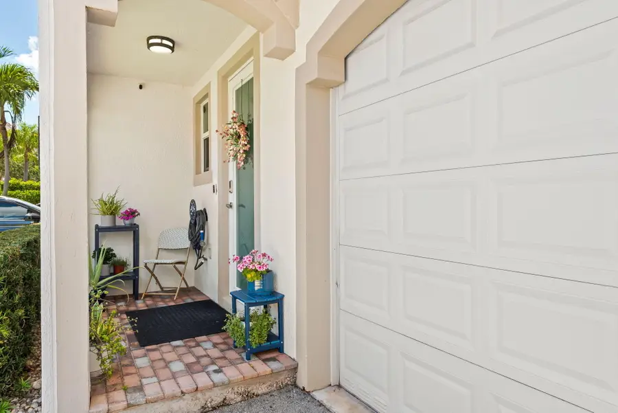 4086 W Palm Aire Drive #18, Pompano Beach, FL 33069 - #3