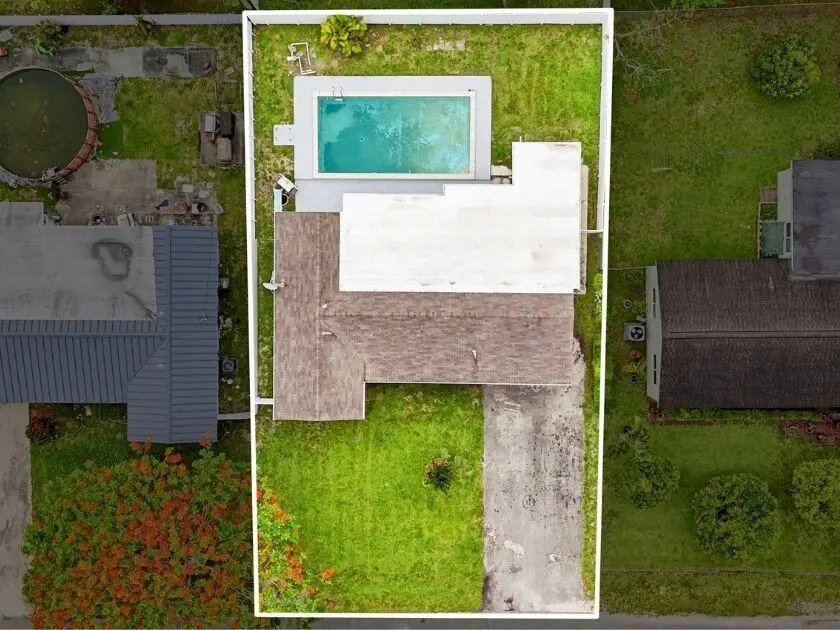 7000 Hope Street, Hollywood, FL 33024 - #2
