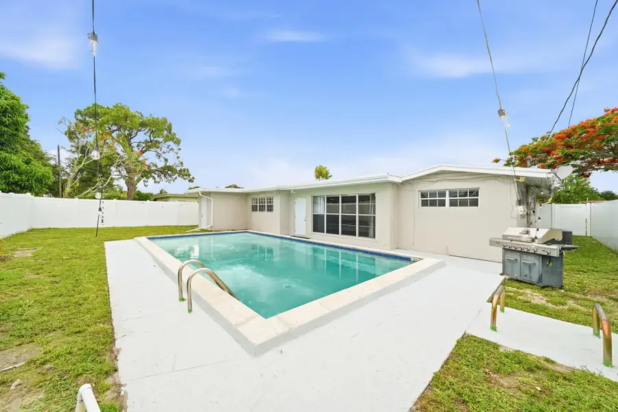 7000 Hope Street, Hollywood, FL 33024 - #3