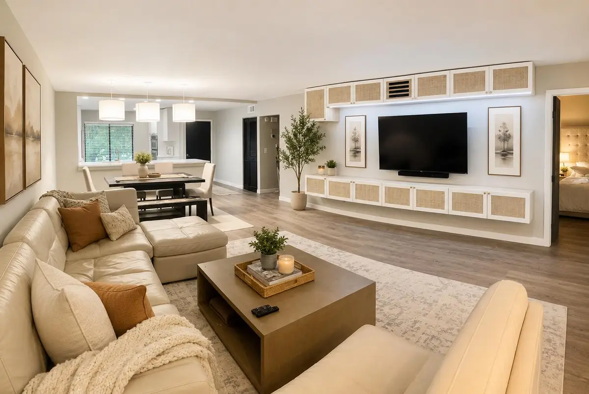 11231 Green Lake Drive #202, Boynton Beach, FL 33437 - #1