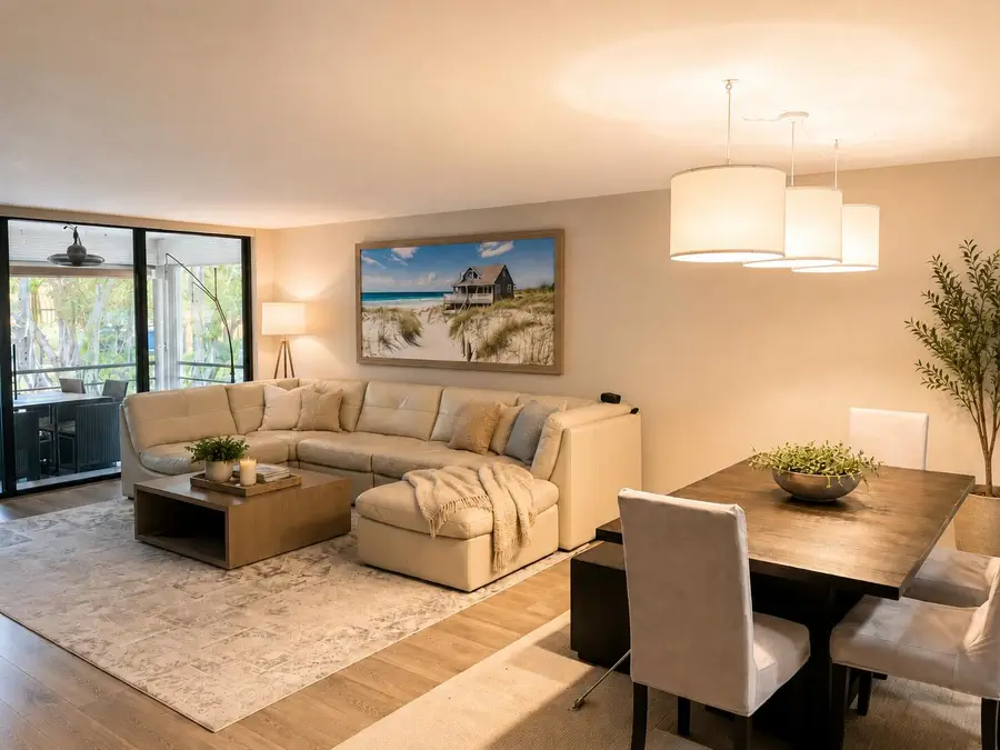 11231 Green Lake Drive #202, Boynton Beach, FL 33437 - #2