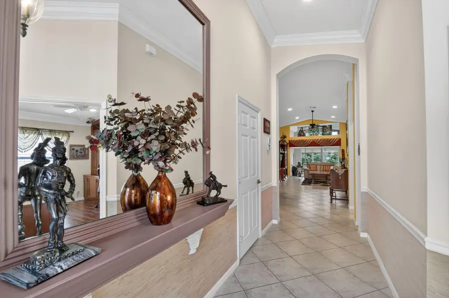 6544 Via Primo Street, Wellington, FL 33467 - #3