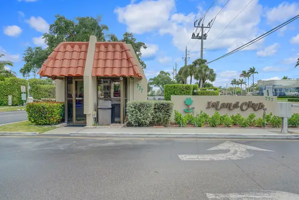 777 S Federal Highway #301e, Pompano Beach, FL 33062
