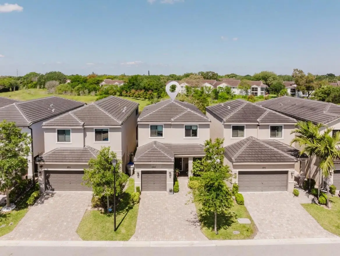 295 NW 33rd Lane, Pompano Beach, FL 33069 - #1