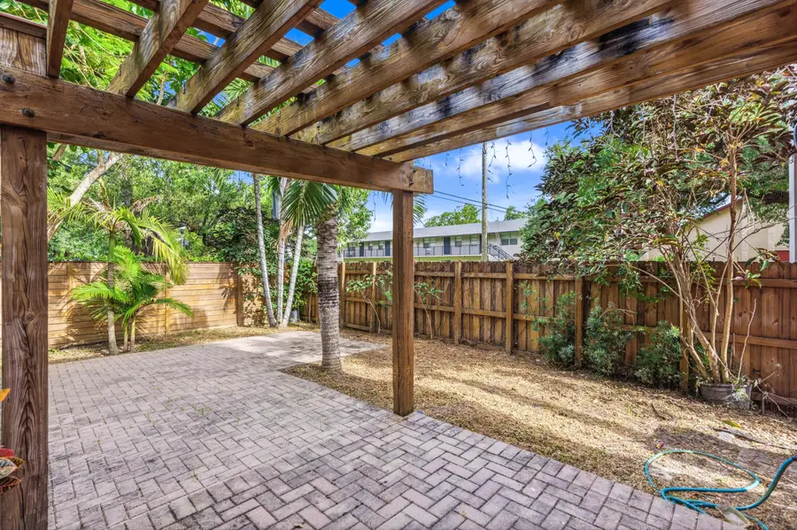 645 NW 2nd Avenue, Fort Lauderdale, FL 33311 - #3