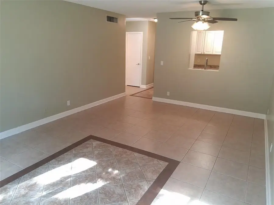 5720 NE 22nd Way #406, Fort Lauderdale, FL 33308 - #3