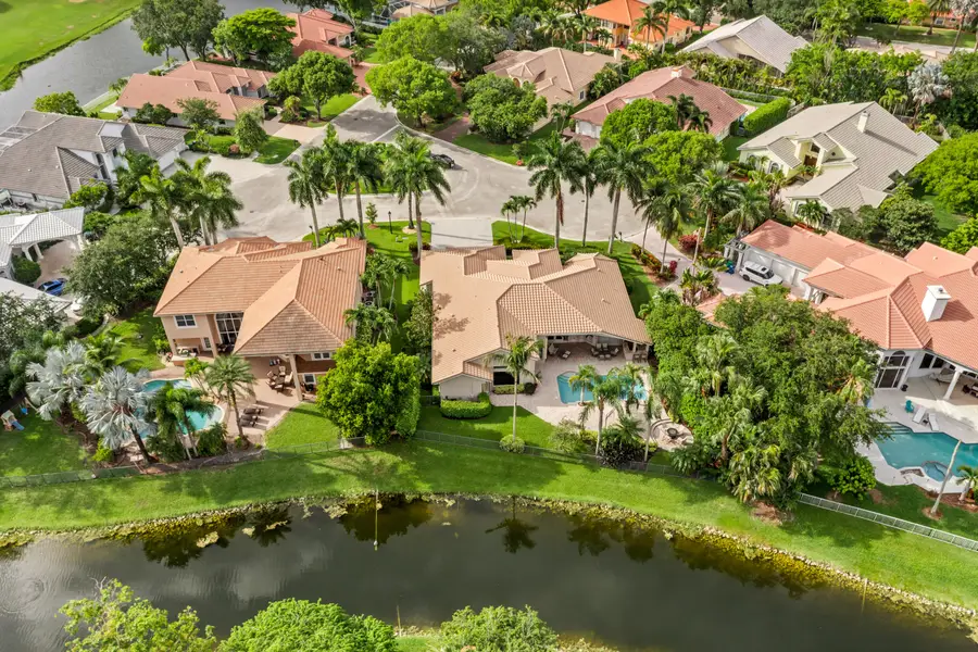 1760 NW 126th Drive, Coral Springs, FL 33071 - #3