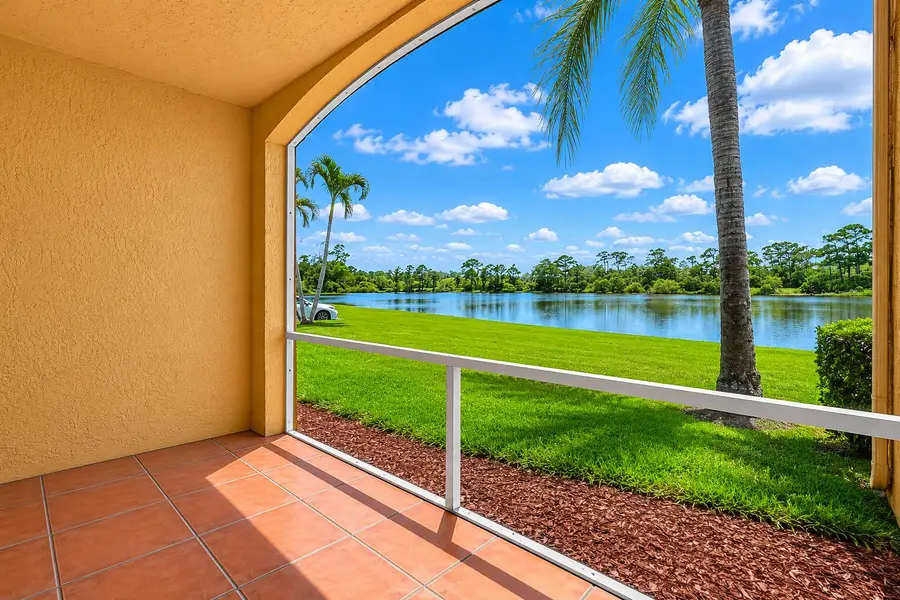 3650 NW Mediterranean Lane #102, Jensen Beach, FL 34957 - #3
