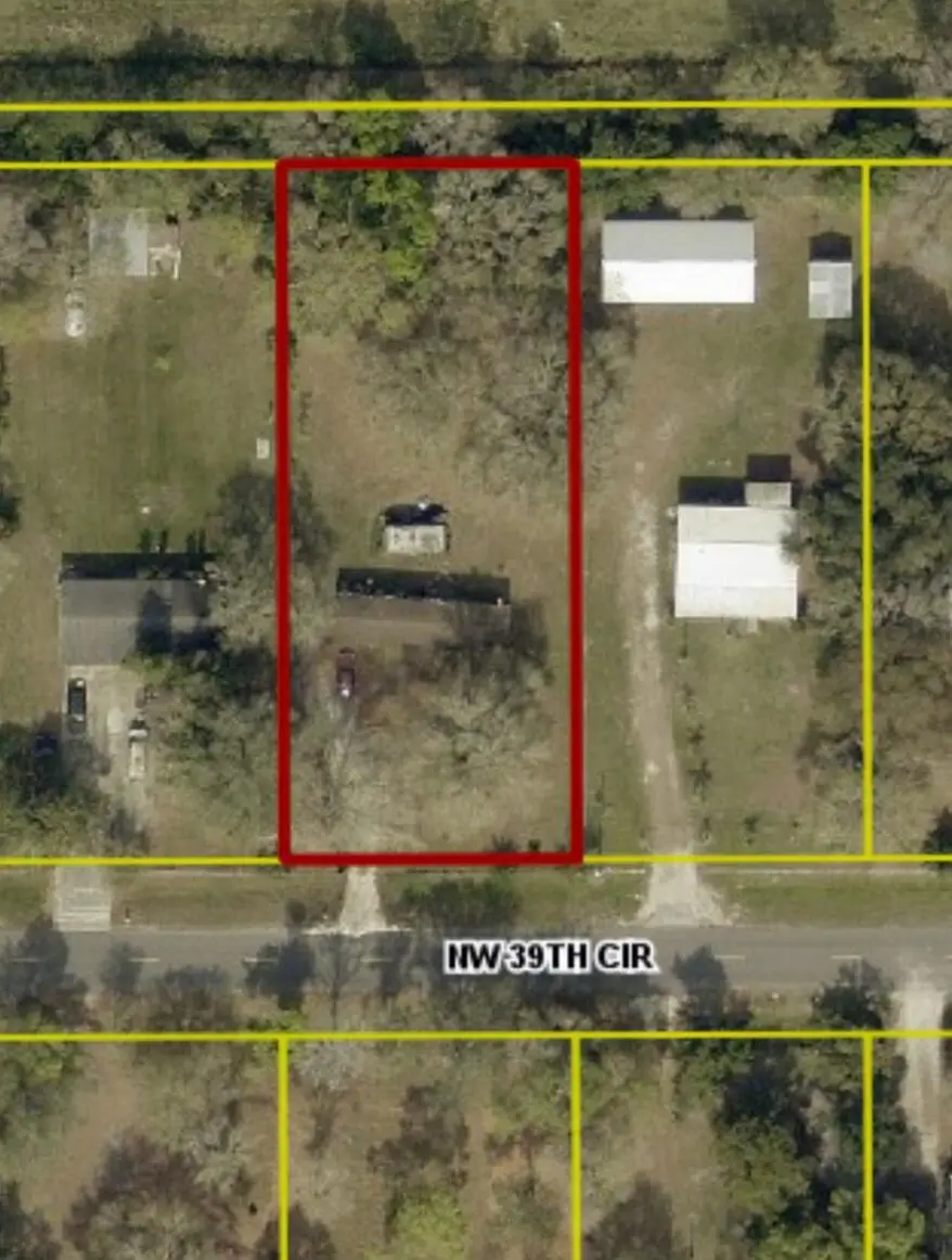 1469 NW 39th Circle, Okeechobee, FL 34972 - #2