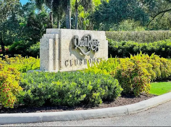 4650 Kittiwake Court #4650, Boynton Beach, FL 33436