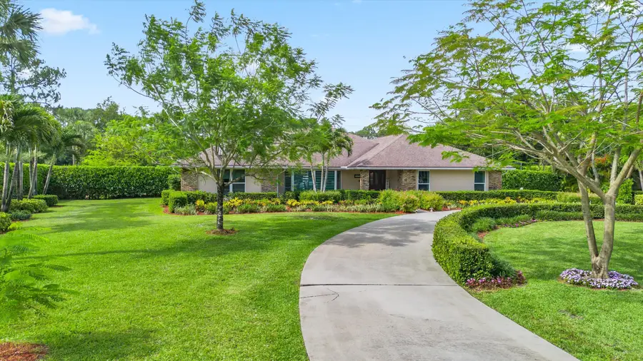 13175 Doubletree Circle, Wellington, FL 33414 - #3