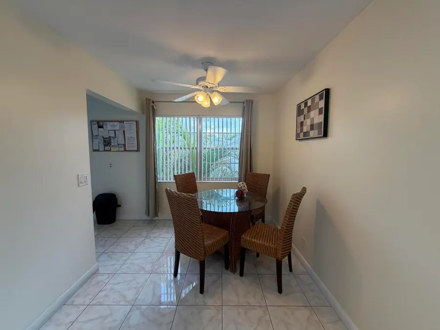 229 E Durham E #229, Deerfield Beach, FL 33442 - #3