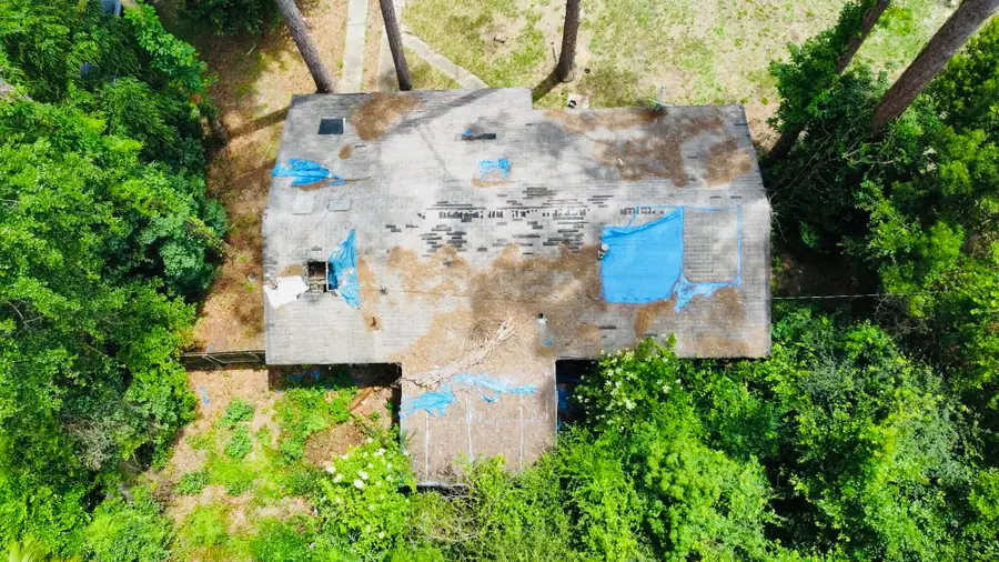 20816 SE Ray Avenue, Blountstown, FL 32424 - #3