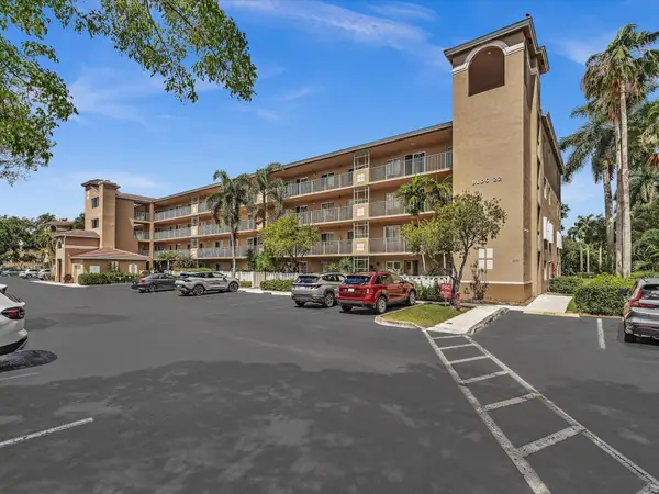 12511 Imperial Isle Drive #402, Boynton Beach, FL 33437